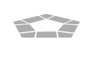 Logo for betway live casino