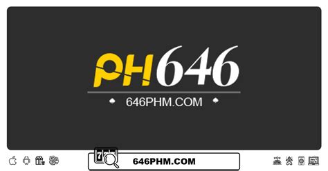 646ph.ph.com