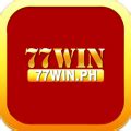 77winph