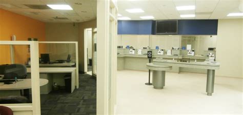 edfcu