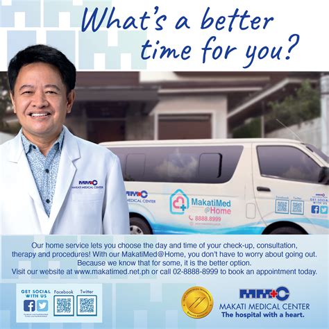 hrus.makatimed.net.