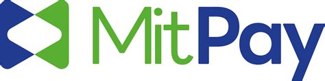 mitpay