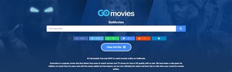 ogomovie