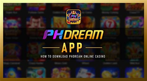 phdream24