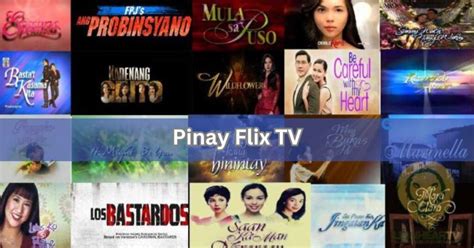 pinayflix.hub