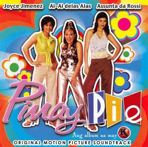 pinaypie.,e