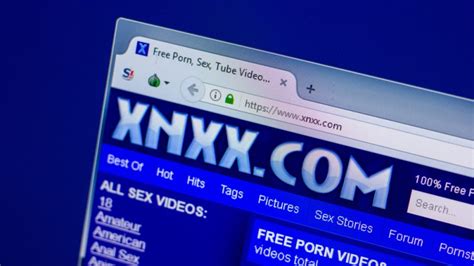 xnxxsearch